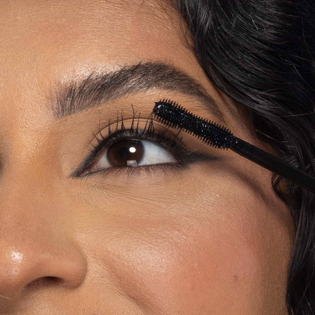 Billion Dollar Eyebrow Kit Black Raven All in One Precision Pencil Liner billion dollar brows
