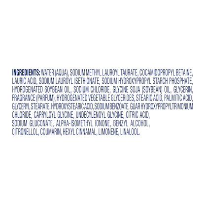 Dove Body Wash Deep Moisture for 24hr Lotion-Soft Skin Moisturizing Skin Cleanser with No Sulfates No Parabens 3 oz Dove