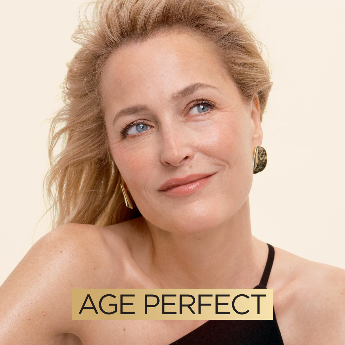 L'Oreal Paris Age Perfect Collagen Expert Anti-Aging Day Moisturizer 2.5 oz L'Oreal Paris