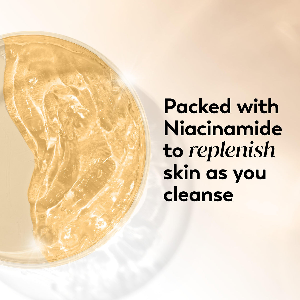 Olay Total Effects Revitalizing Foaming Cleanser, Daily Face Wash, 5 oz (Pack of 3) Olay