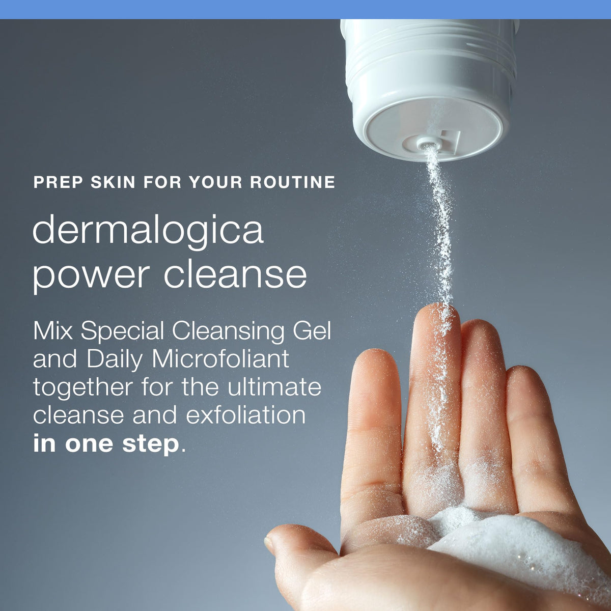 Dermalogica Special Cleansing Gel, Gentle Foaming Face Wash, 8.4 fl oz Dermalogica