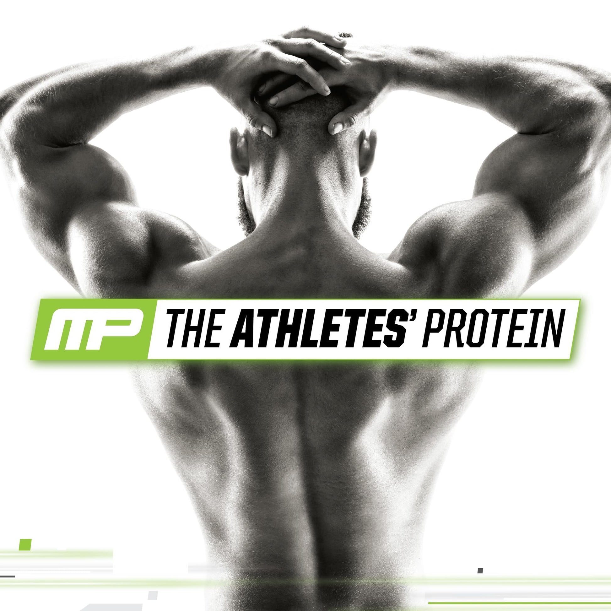MusclePharm Combat Protein Powder, Chocolate Milk Flavor, Fuels Muscles for Productive Workouts, 5 Protein Sources including Whey Protein Isolate & Egg Albumin, Gluten Free, 4.2 lb, 52 Servings Muscle Pharm buy australia supplements