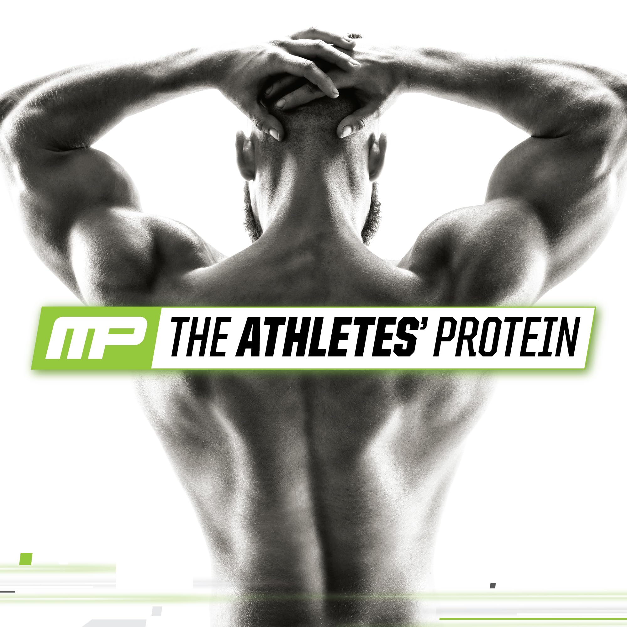 MusclePharm Combat Protein Powder, Chocolate Milk Flavor, Fuels Muscles for Productive Workouts, 5 Protein Sources including Whey Protein Isolate & Egg Albumin, Gluten Free, 4.2 lb, 52 Servings Muscle Pharm buy australia supplements