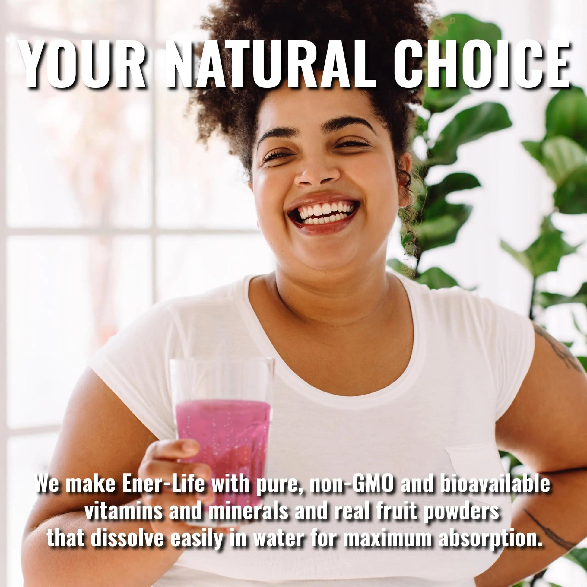 Ener-C Variety Pack Multivitamin Drink Mix Powder Vitamin C 1000mg & Electrolytes with Real Fruit Juice Natural Energy & Immune Support for Women & Men Ener-C buy australia supplements