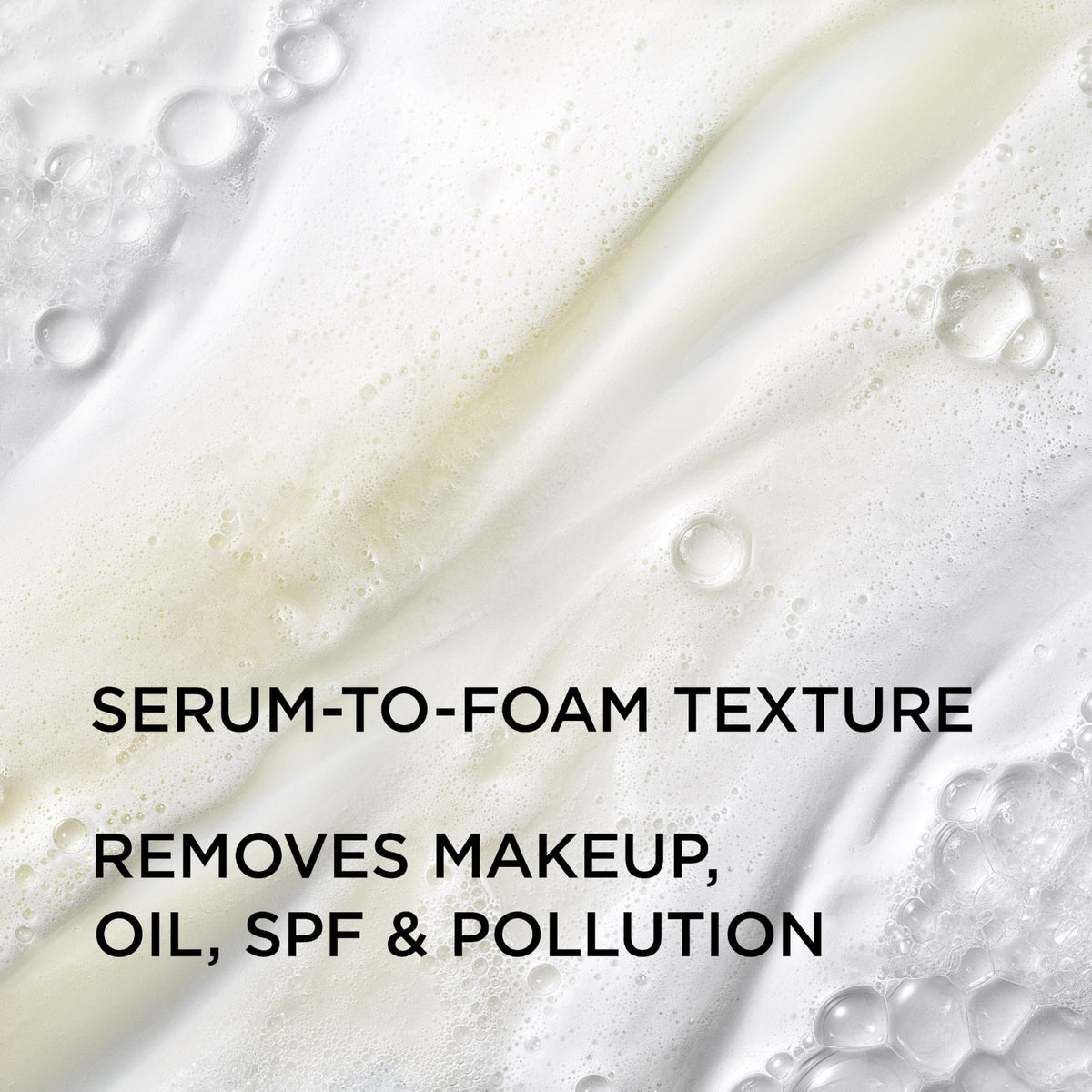 IT Cosmetics Confidence in a Cleanser - Hydrating Serum Face Wash (5 fl oz) IT Cosmetics