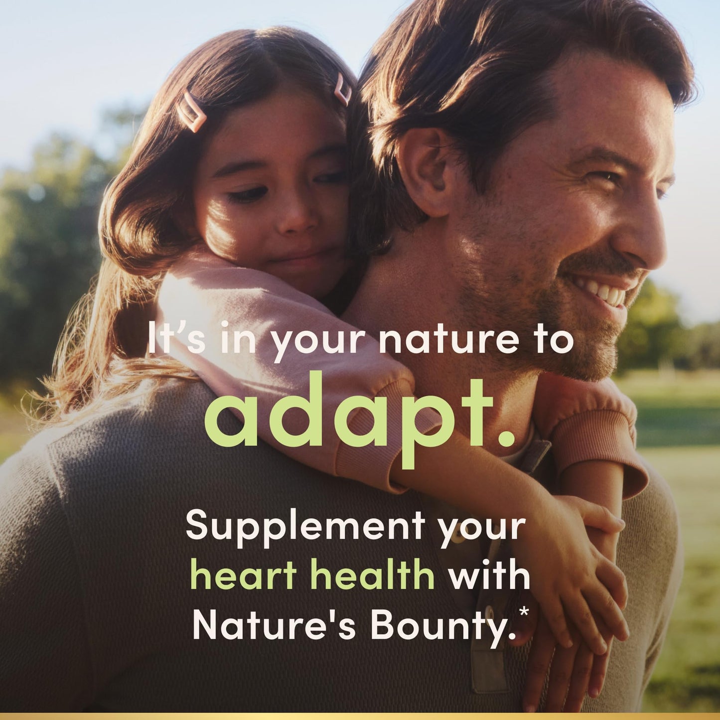 Nature’s Bounty Fish Oil, Supports Heart Health, 1000mg, Rapid Release Softgels, 145 Ct Nature's Bounty