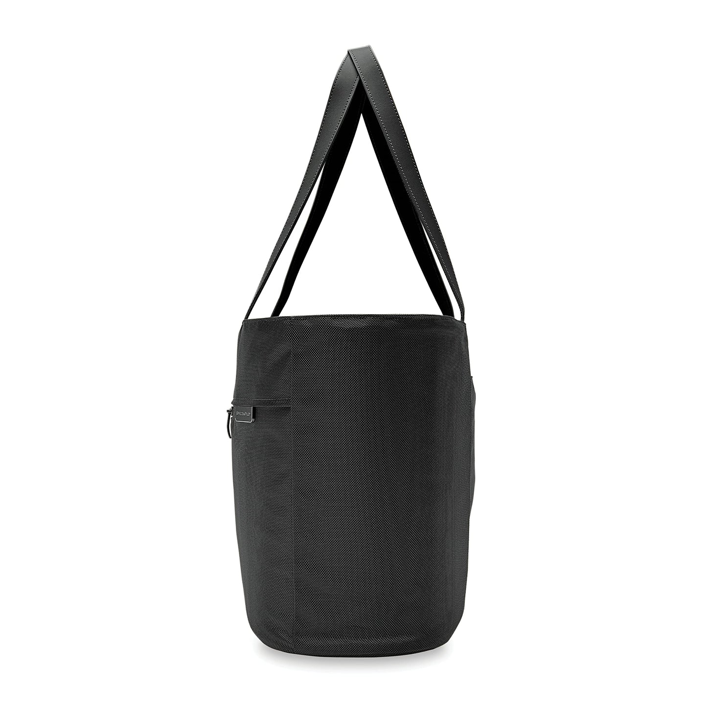 Briggs & Riley Traveler Tote Bag - Nylon Tote Bag for Weekend Travel & Work, Smooth Zipper Closure - Baseline Collection Gsupps Australia