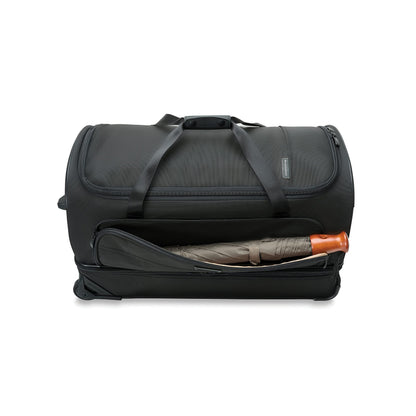Expandable Cabin Bag Gsupps Australia