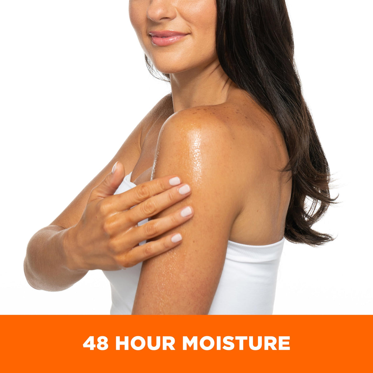 Palmer's Coconut Body Oil Moisturizer Spray for Dry Skin (5.1 Oz) Palmer's