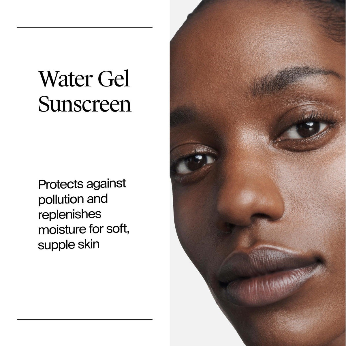 Neutrogena Hydro Boost City Shield Water Gel Face Moisturizer SPF 25 1.7 oz Neutrogena