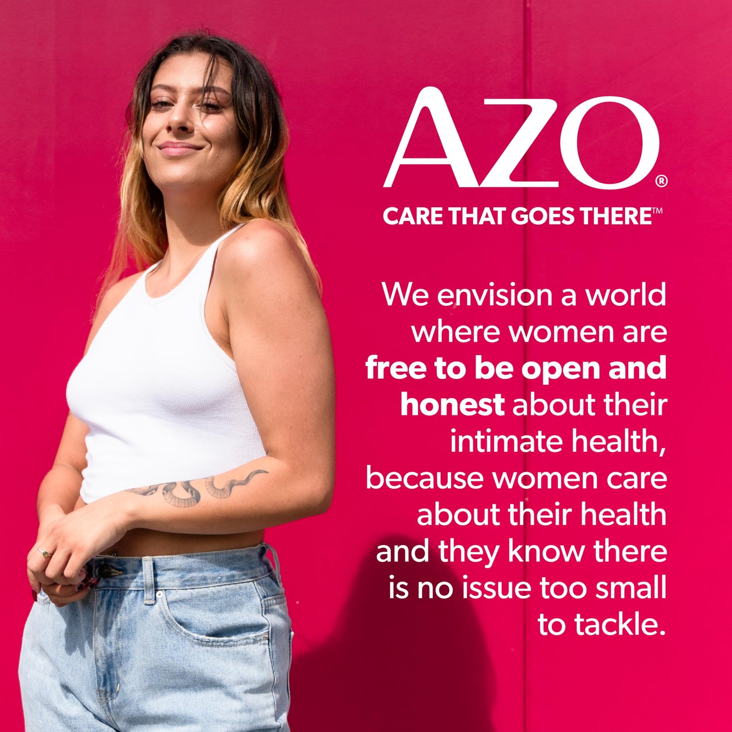 AZO Cranberry Pro, Cranberry Pills for Women & Men, 600mg Pacran, Made with Concentrated Whole Fruit Cranberry Powder to Help Cleanse and Protect The Urinary Tract AZO