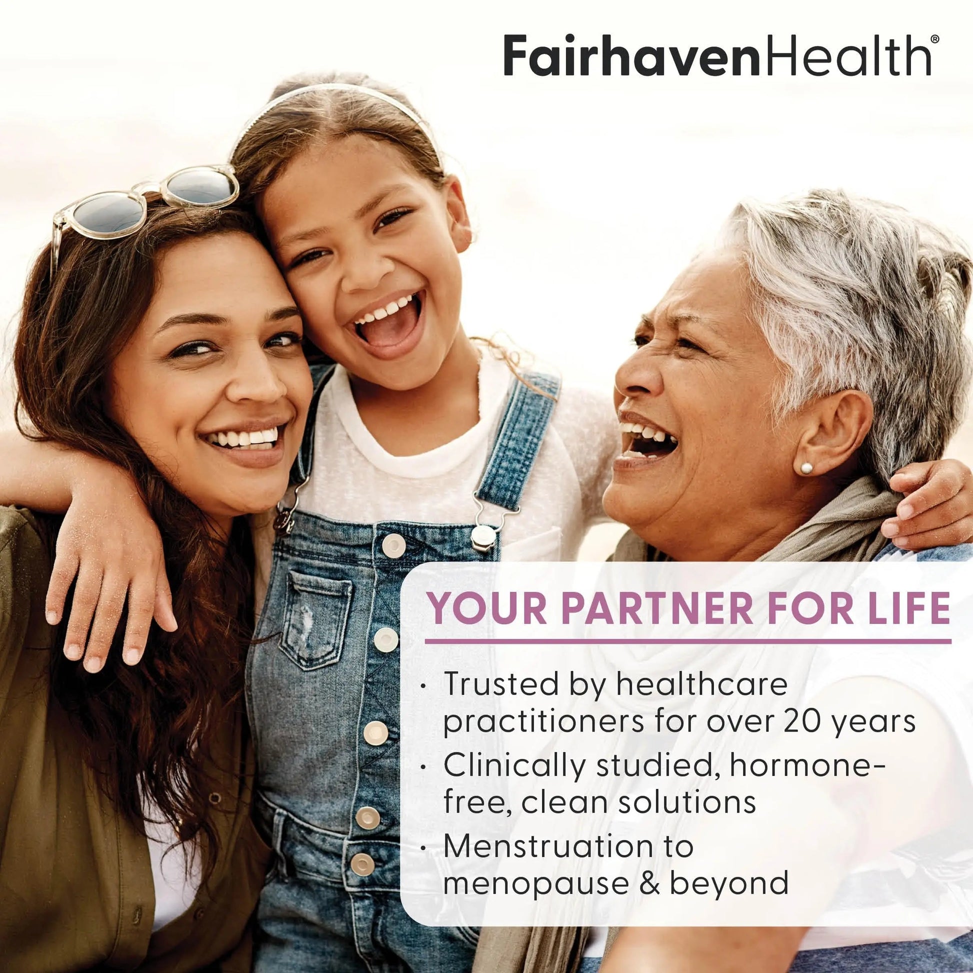 Fairhaven Health Prenatal Multivitamin Essentials with DHA | Prenatal Vitamins + DHA, Choline, Myo-Inositol | Fairhaven Health buy australia supplements