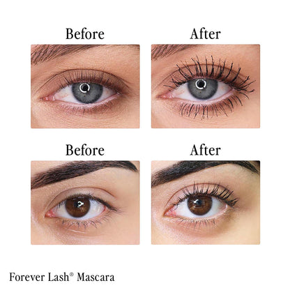 Billion Dollar Eyebrow Kit Black Raven All in One Precision Pencil Liner billion dollar brows