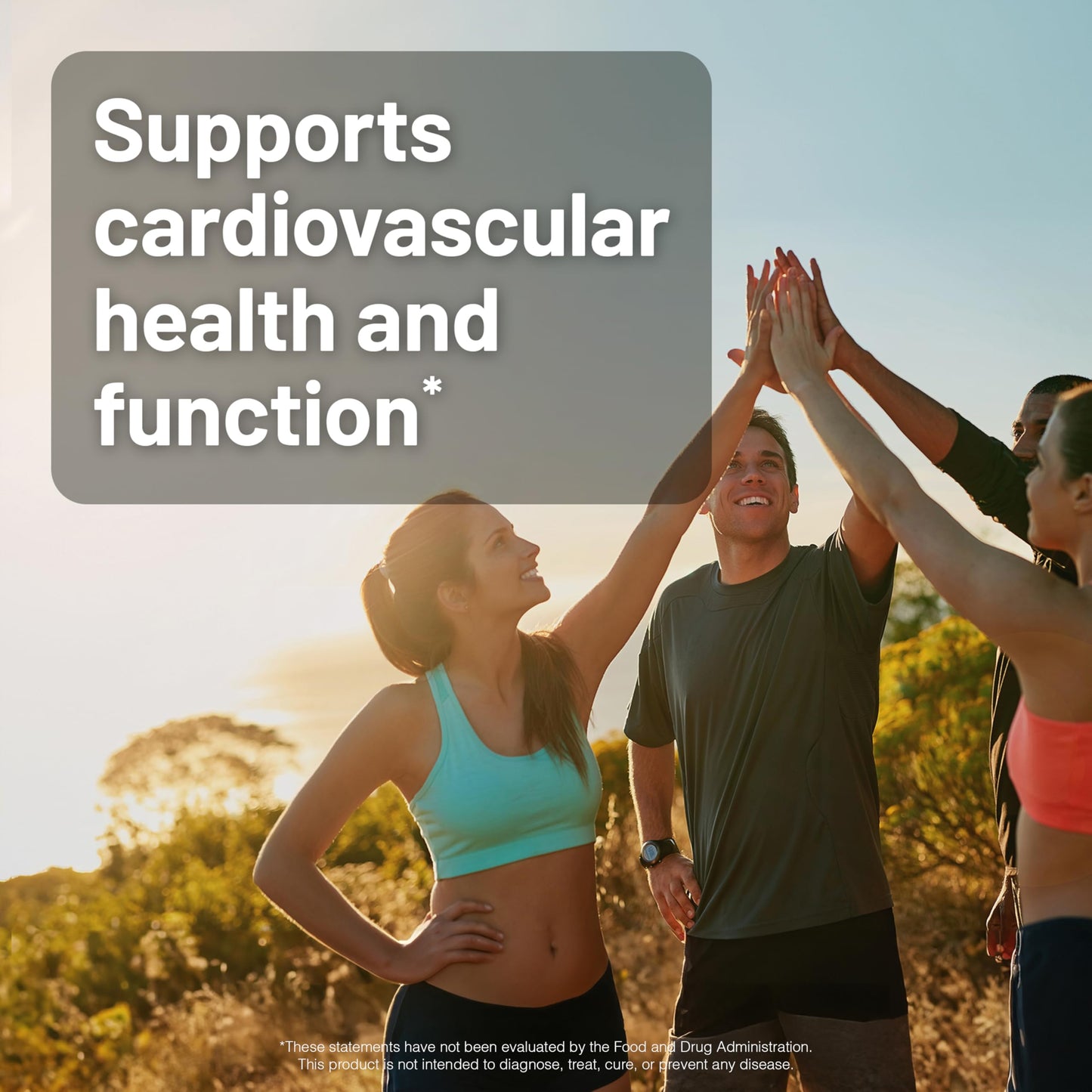 NatureWise Extra-Strength Omega 3 Fish Oil Supplement - 1000mg per Serving - 600 EPA & 400 DHA and Vitamin E - Support for Heart & Brain Health - Lemon Flavor NatureWise