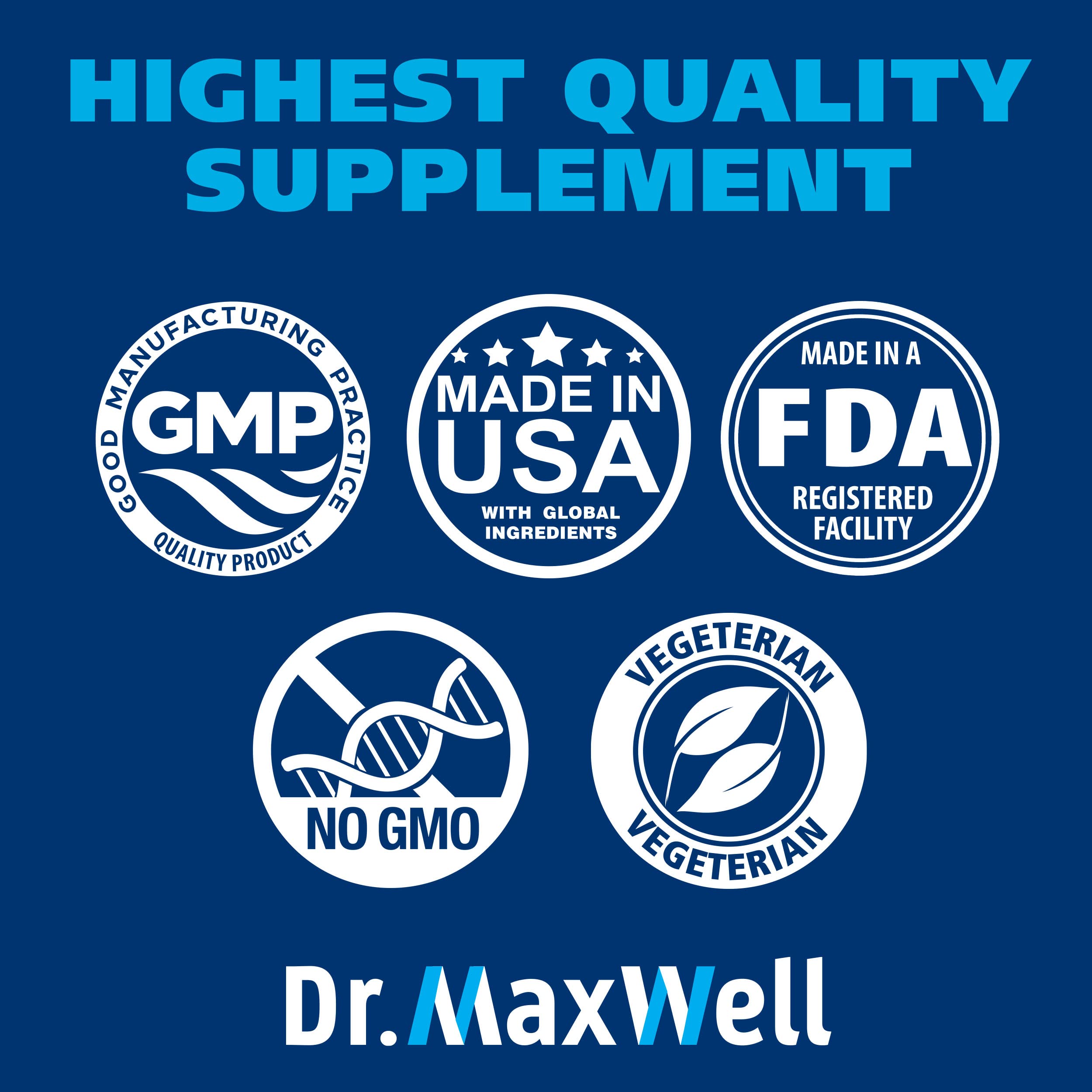 Dr. Maxwell Cortisol Manager Supplement, Supports Relaxation, Mood & Sleep in Times of Occasional Stress, Ashwagandha Rhodiola Adaptogens, Helps Maintain Normal Cortisol Levels, 120 Capsules Dr. Maxwell buy australia supplements