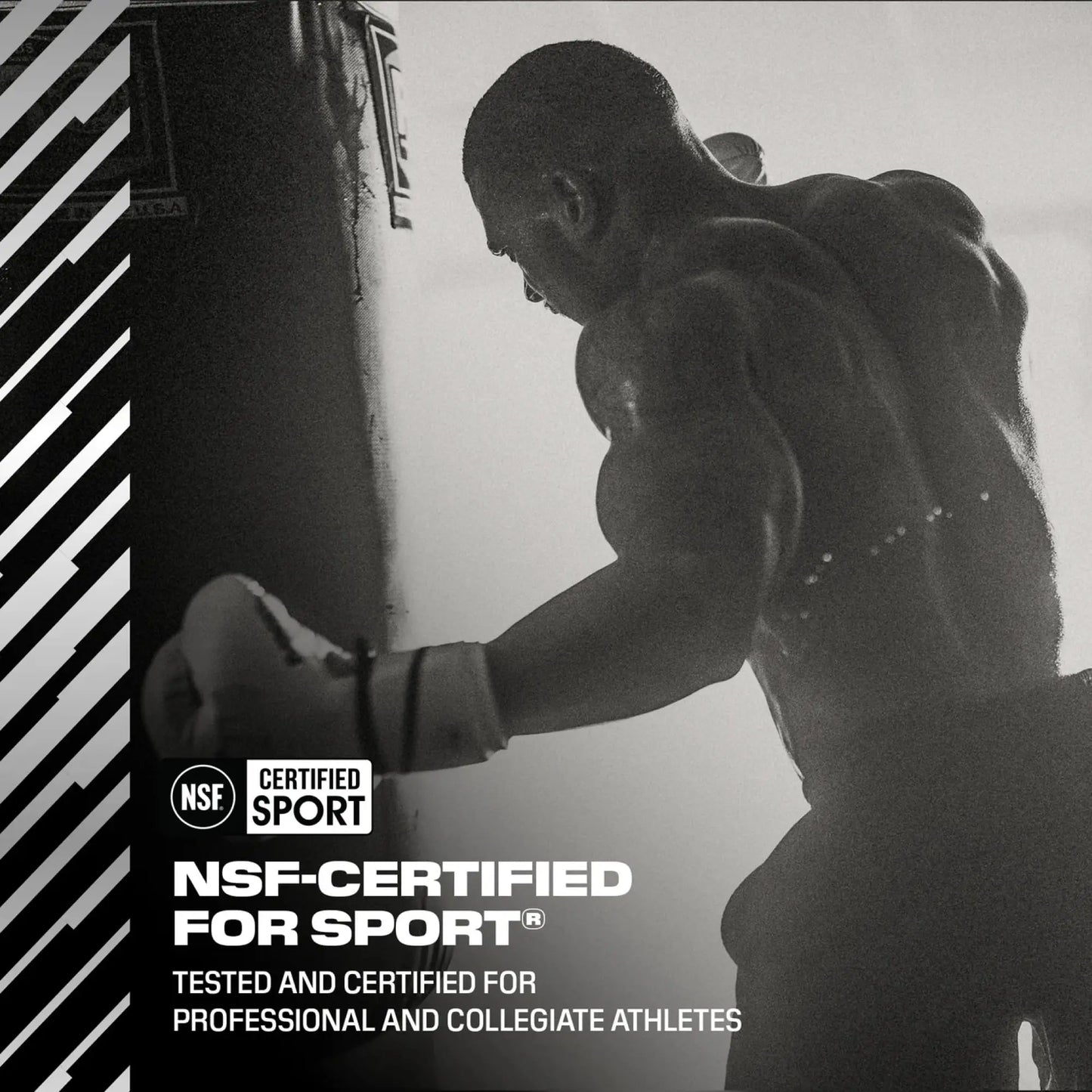 C4 Sport Pre Workout Powder - NSF Certified for Sport - Elite Hydration - 200mg Caffeine + Creatine + Beta-Alanine - Electrolytes and Energy Supplement C4