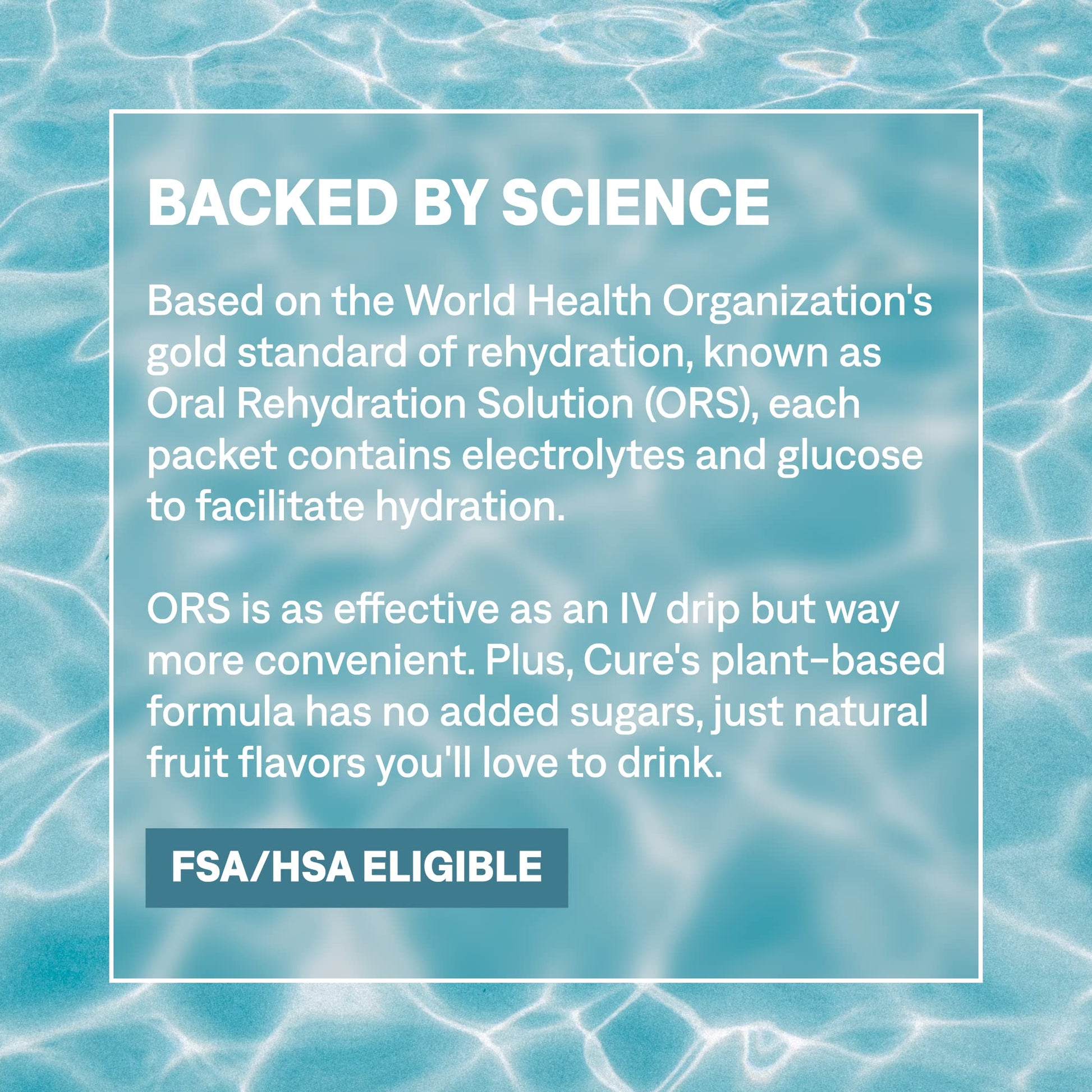 Cure Hydration | Plant-Based Electrolyte Drink Mix | No Added Sugar | FSA-HSA | Dehydration Relief Powder Made with Coconut Water | Non-GMO | Vegan | 28 Servings Jar - Strawberry Kiwi Cure Hydration buy australia supplements
