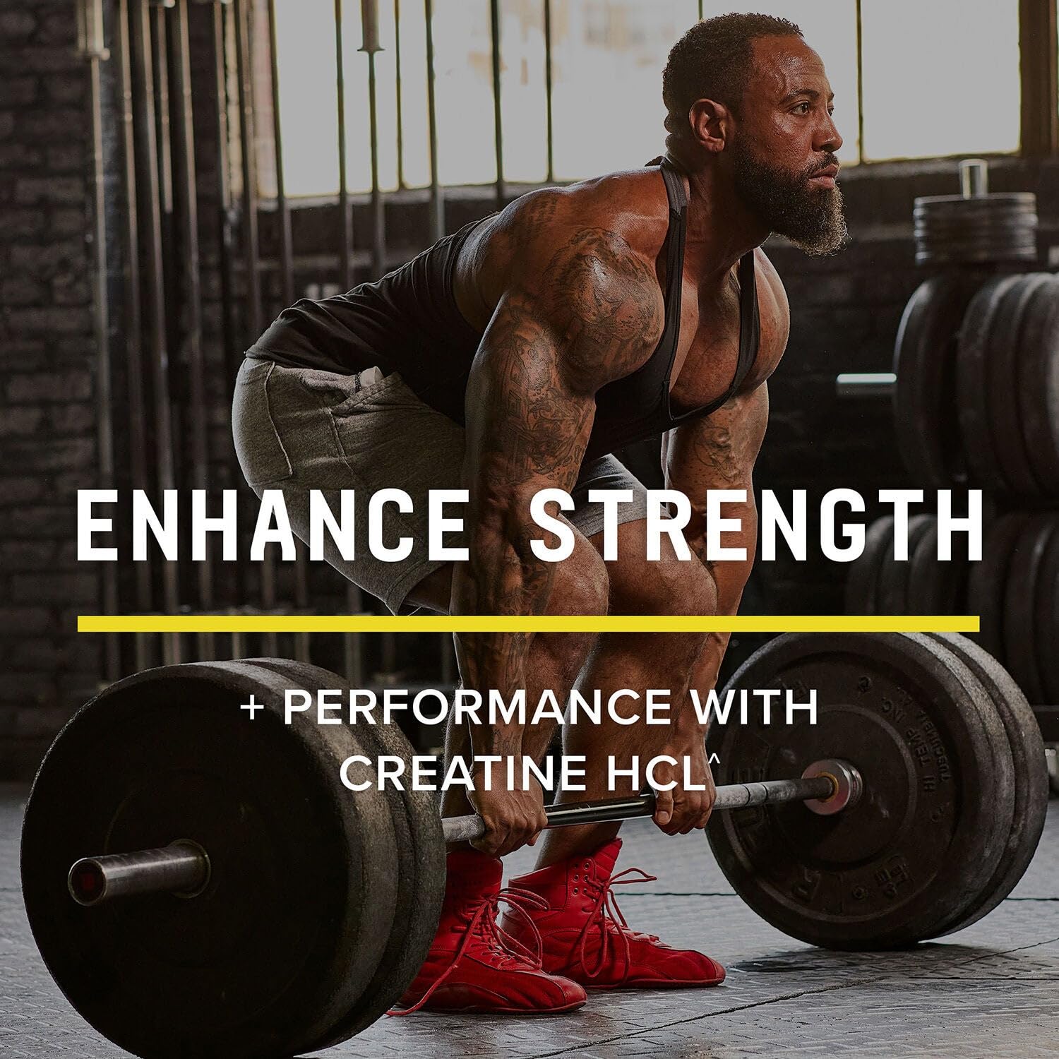 BEYOND RAW Creatine HCl Powder, Science Backed, Lab Grade, Creatine for Women & Men, Muscle Strength, Energy Production, Athletic Performance, Cognitive Support, BEYOND RAW buy australia supplements