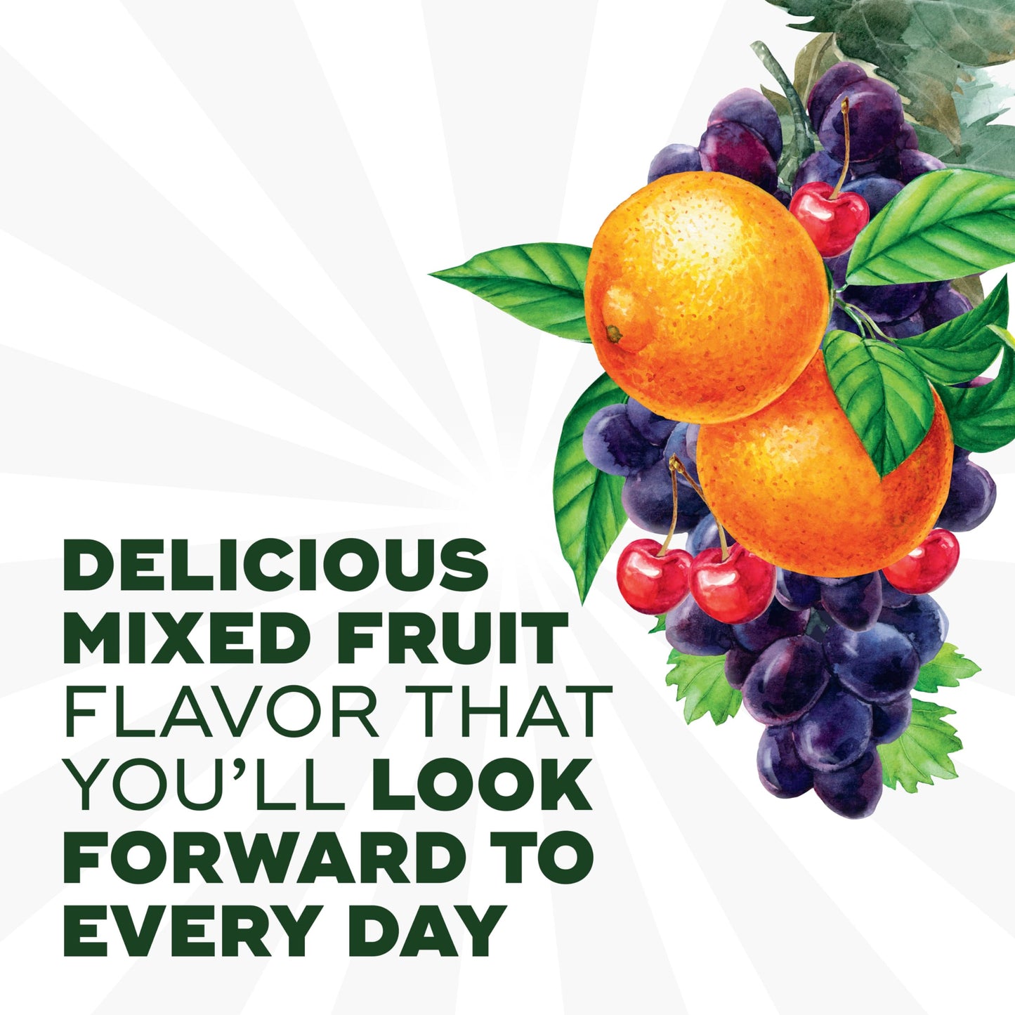Align Dualbiotic, Prebiotics and Probiotics for Women and Men, Probiotics for Digestive Health, Prebiotics Help Nourish Good Bacteria, Natural Fruit Flavors Align