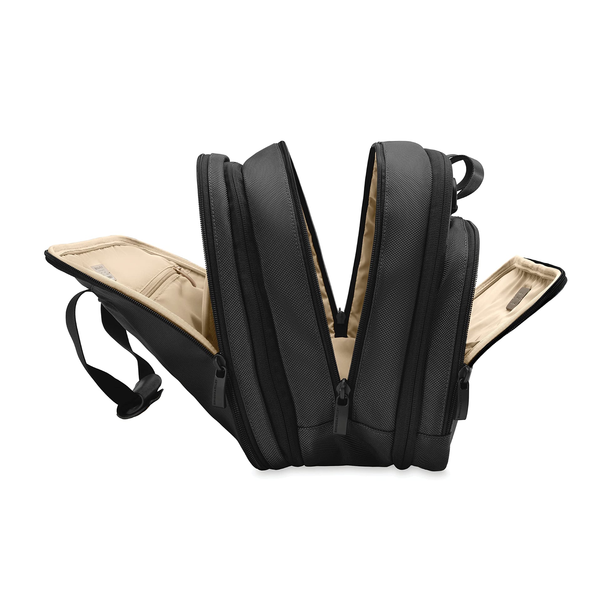 Expandable Cabin Bag Gsupps Australia