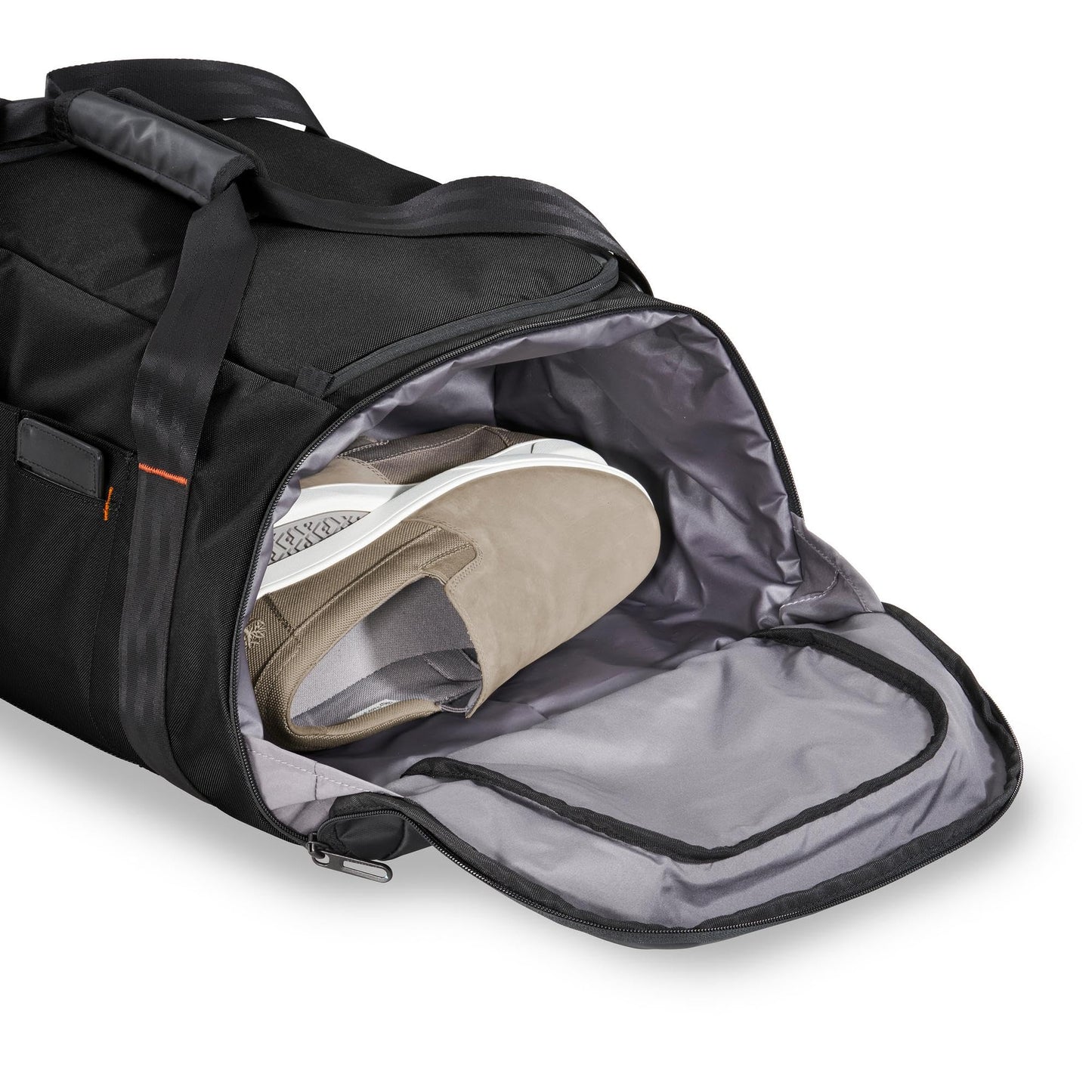 ZDX Cabin Bag | Briggs & Riley Gsupps Australia