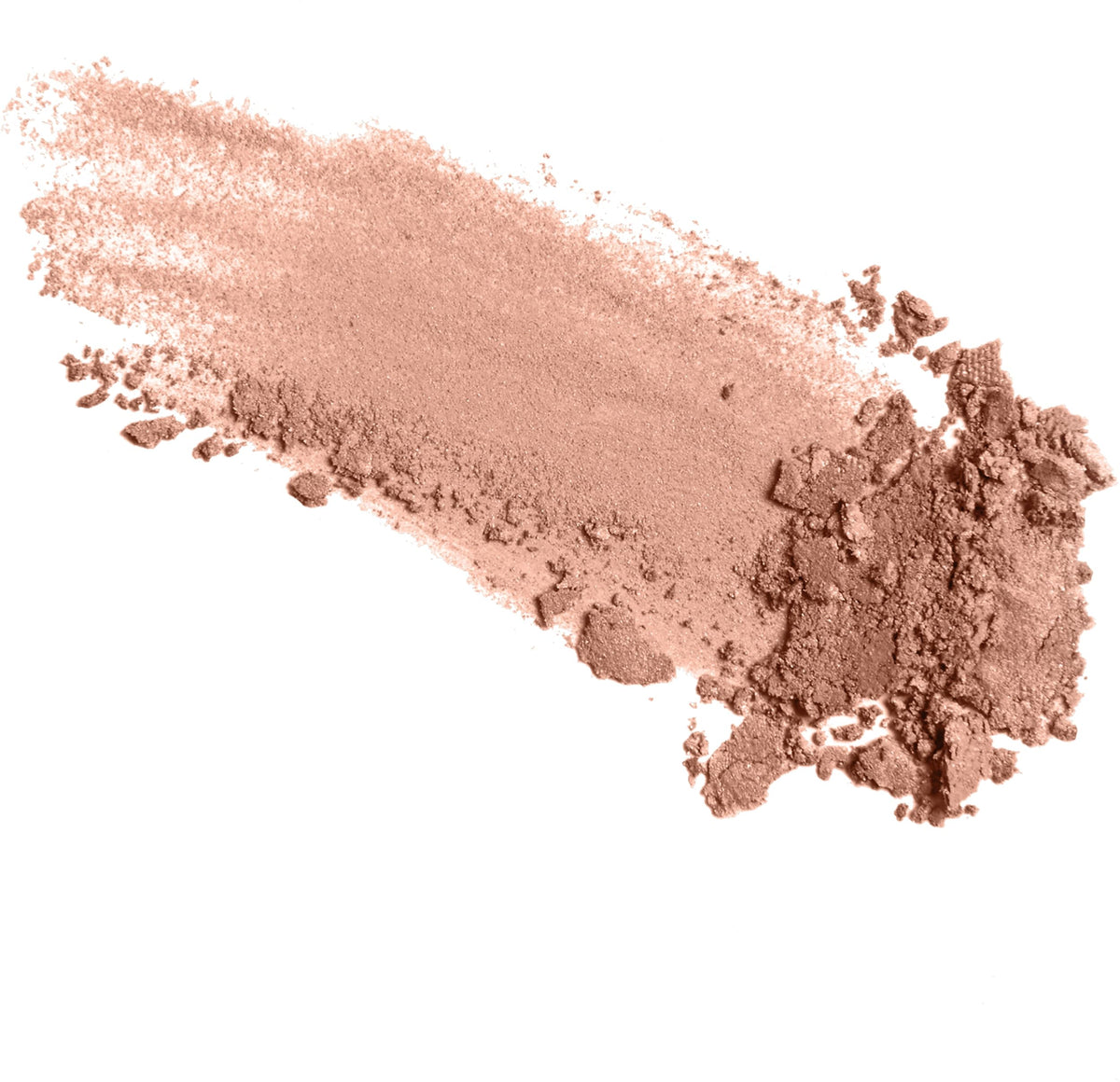 COVERGIRL Classic Color Blush Soft Mink COVERGIRL