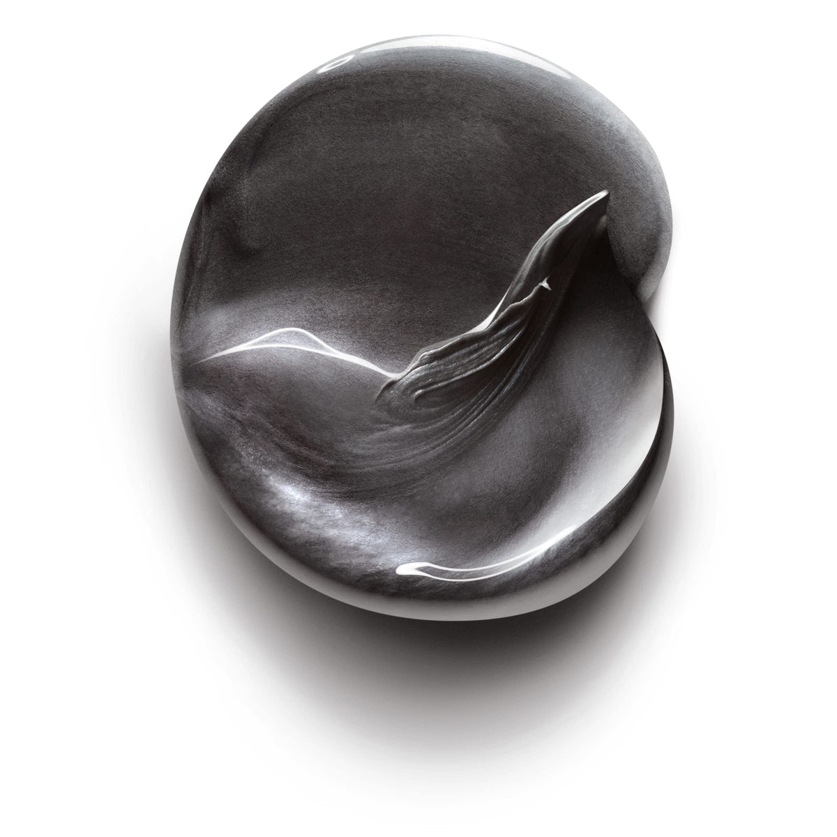 L'Oreal Paris Men Expert Hydra Energetic Daily Facial Cleanser with Charcoal, 2 ct. L'Oreal Paris