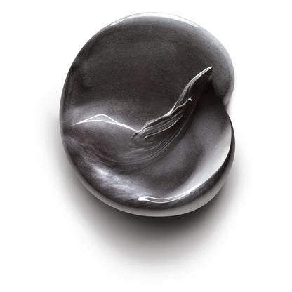 L'Oreal Paris Men Expert Hydra Energetic Daily Facial Cleanser with Charcoal, 2 ct. L'Oreal Paris