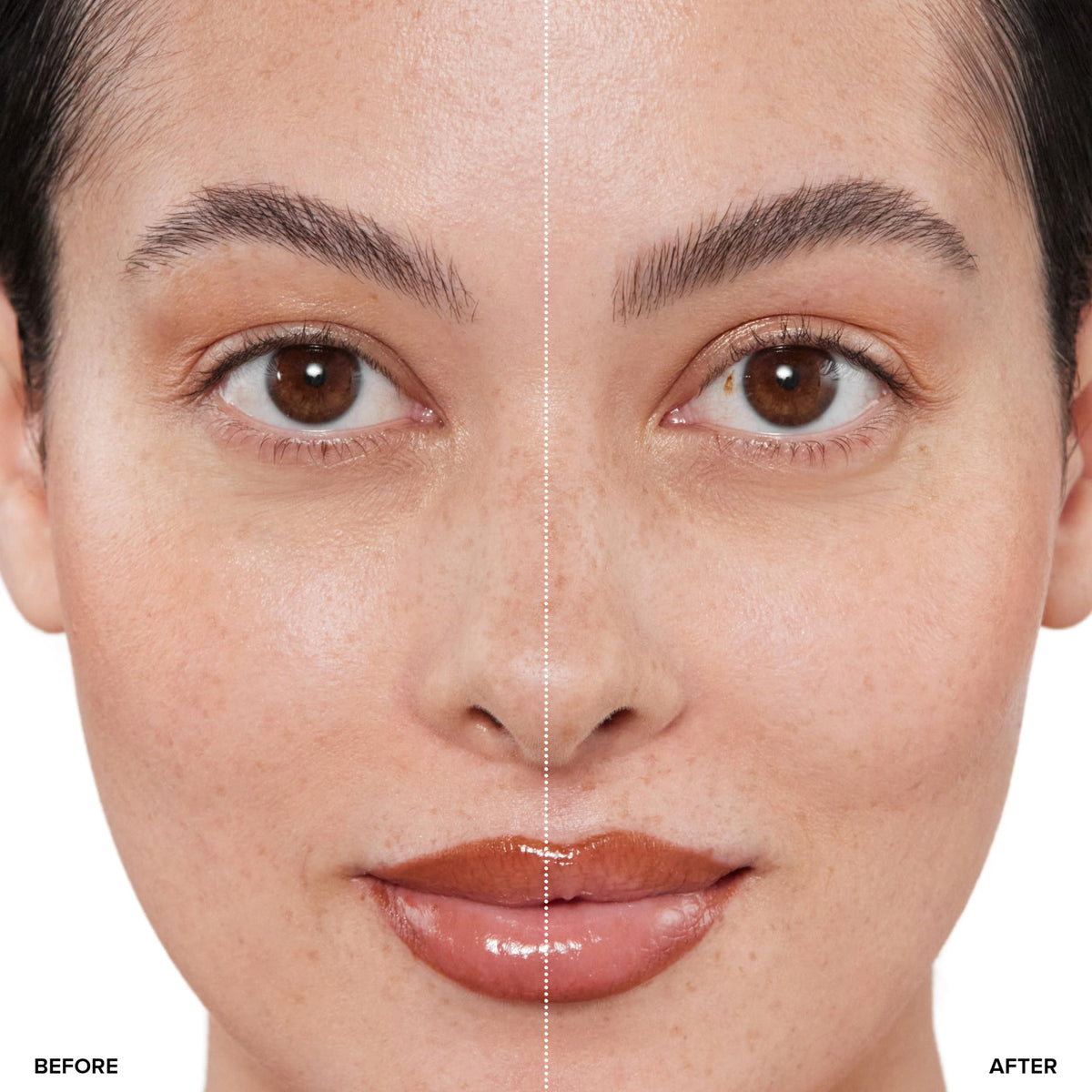 Anastasia Beverly Hills - Brow Powder Duo Dual-Shade Fill & Define Anastasia Beverly Hills