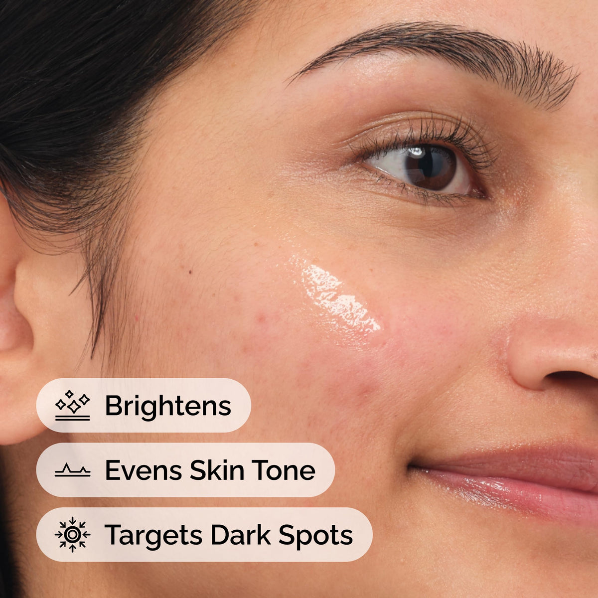 The Ordinary Alpha Arbutin 2% + Hyaluronic Acid, Brightens Skin and Targets Dark Spots The Ordinary