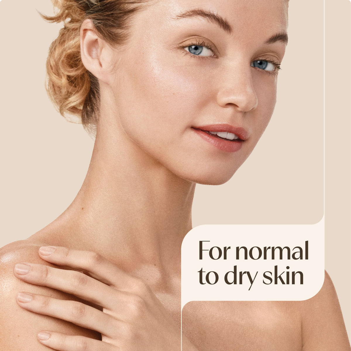 Aveeno Daily Moisturizing Face Lotion, Fragrance-Free, 5 oz Aveeno