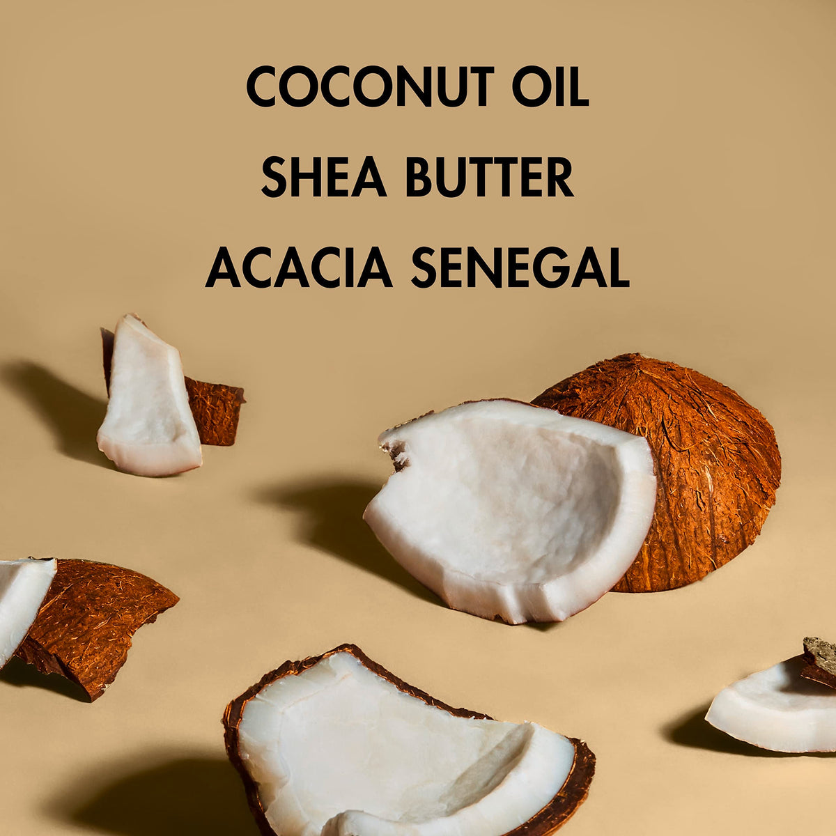 Shea Moisture Daily Hydration Body Oil Virgin Coconut Oil For Dry Skin Paraben Free 8 oz Shea Moisture