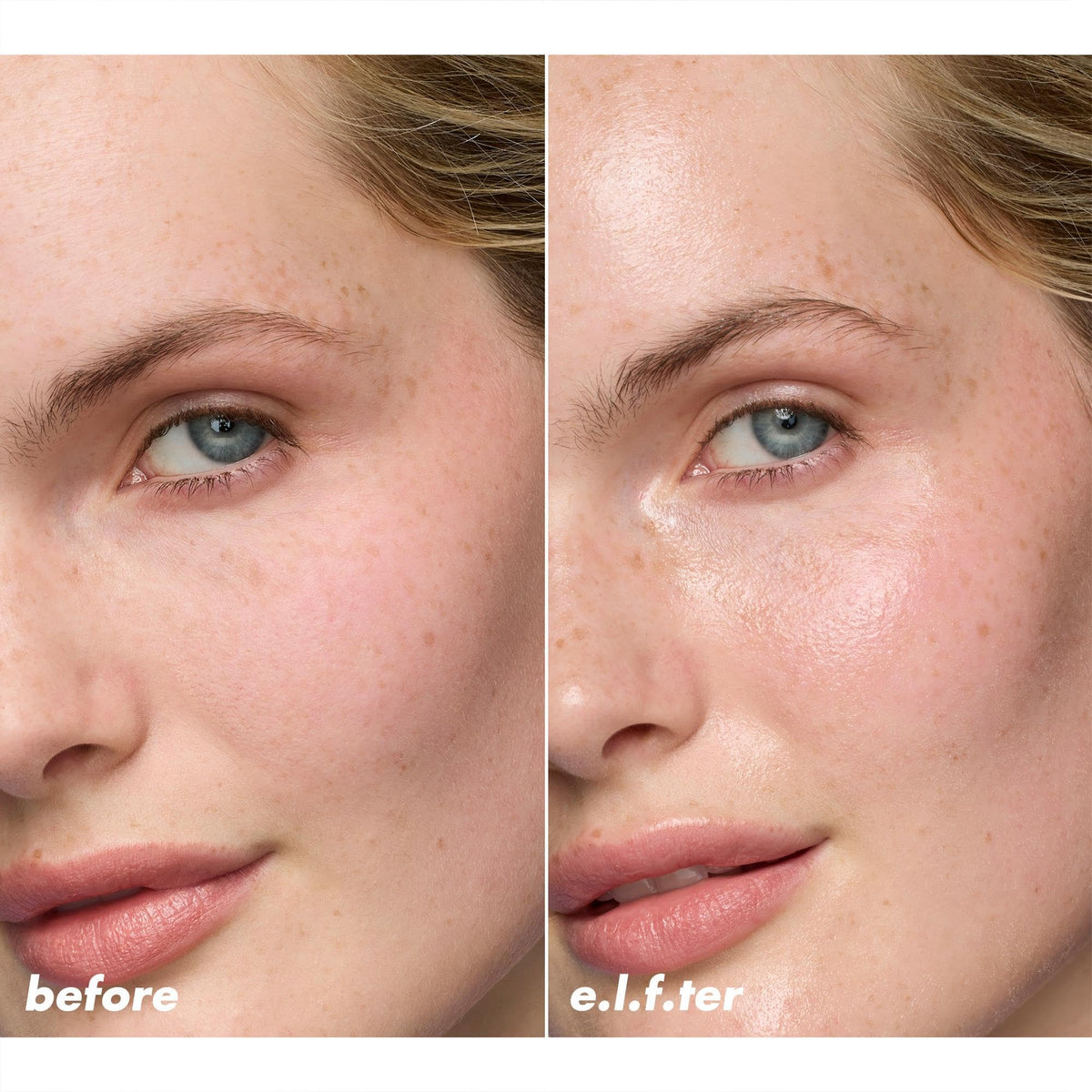 e.l.f. SKIN Glass Slick Serum Stick e.l.f.
