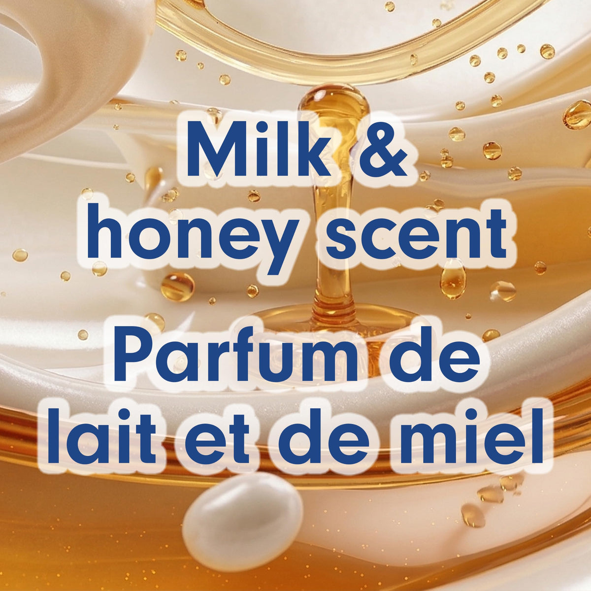 Softsoap Moisturizing Liquid Hand Soap, Milk and Honey, 7.5 Fluid Ounce, Pack of 6 (Package may vary) Softsoap