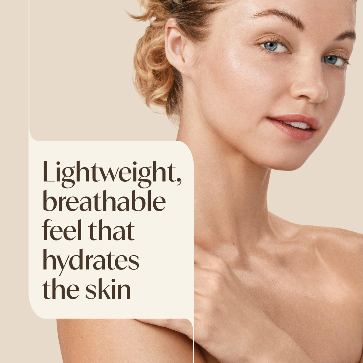 Aveeno Daily Moisturizing Sheer Hydration Fragrance-Free Lotion with Prebiotic Oat for Dry Skin, Lightweight, Non-Greasy and Fast-Absorbing Body Lotion Nourishes Skin with 48-Hour Moisture, 18 Fl Oz Aveeno
