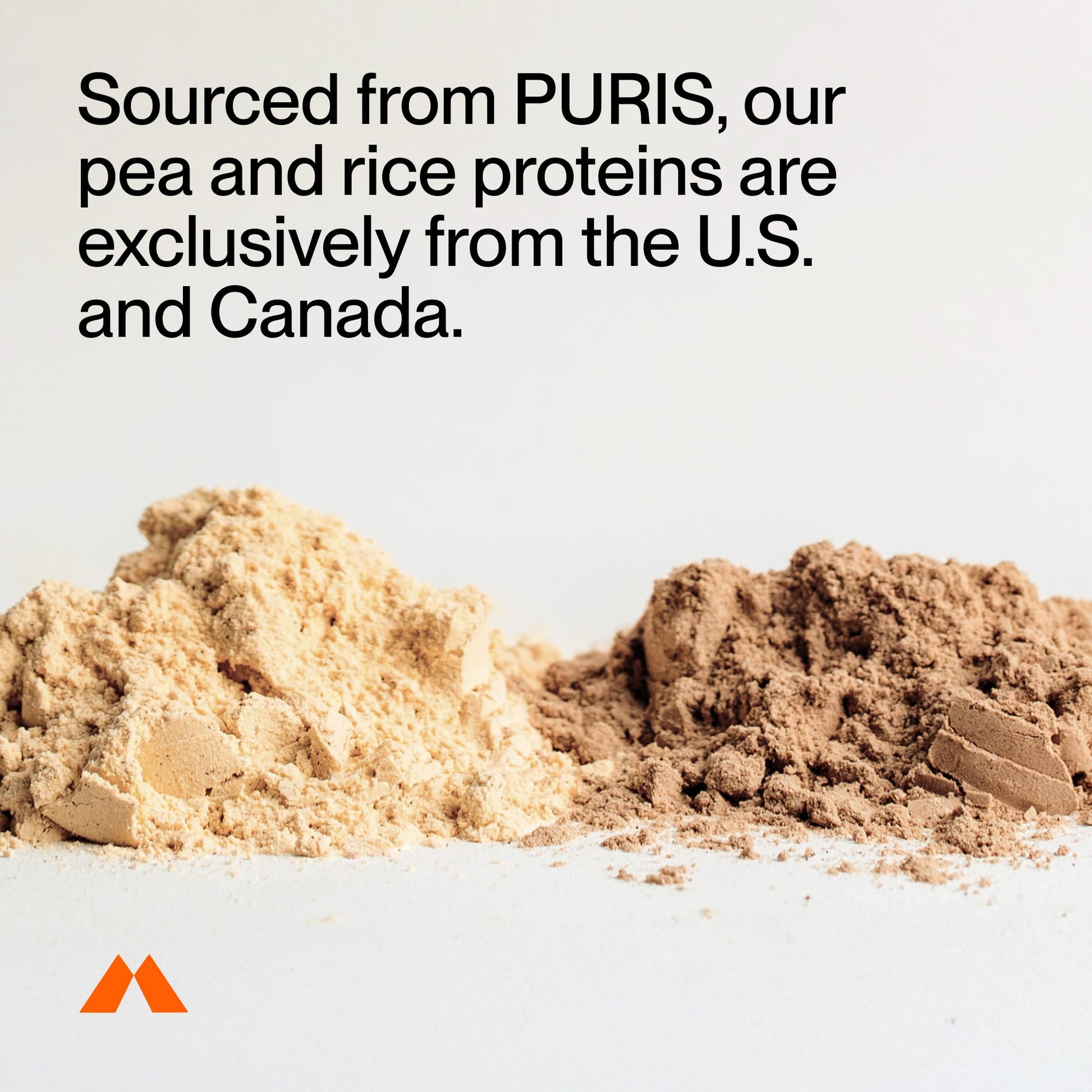 Momentous Vegan Protein Powder - 20 g Plant-Based Protein - NSF Certified for Sport - Gluten-Free - Non-GMO - 22 Servings for Essential Everyday Use - Chocolate Momentous buy australia supplements