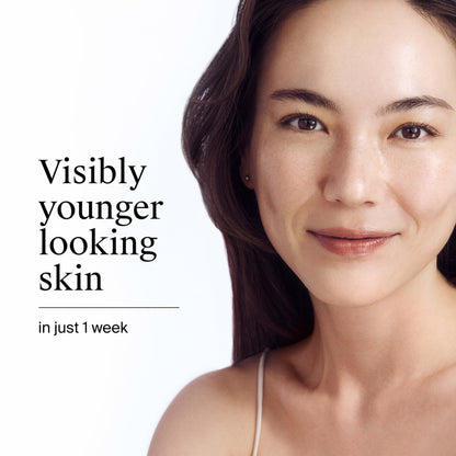 Neutrogena Rapid Wrinkle Repair, Retinol Face Moisturizer, Daily Anti-Aging Neck & Face Cream with Hyaluronic Acid, Retinol Cream Neutrogena