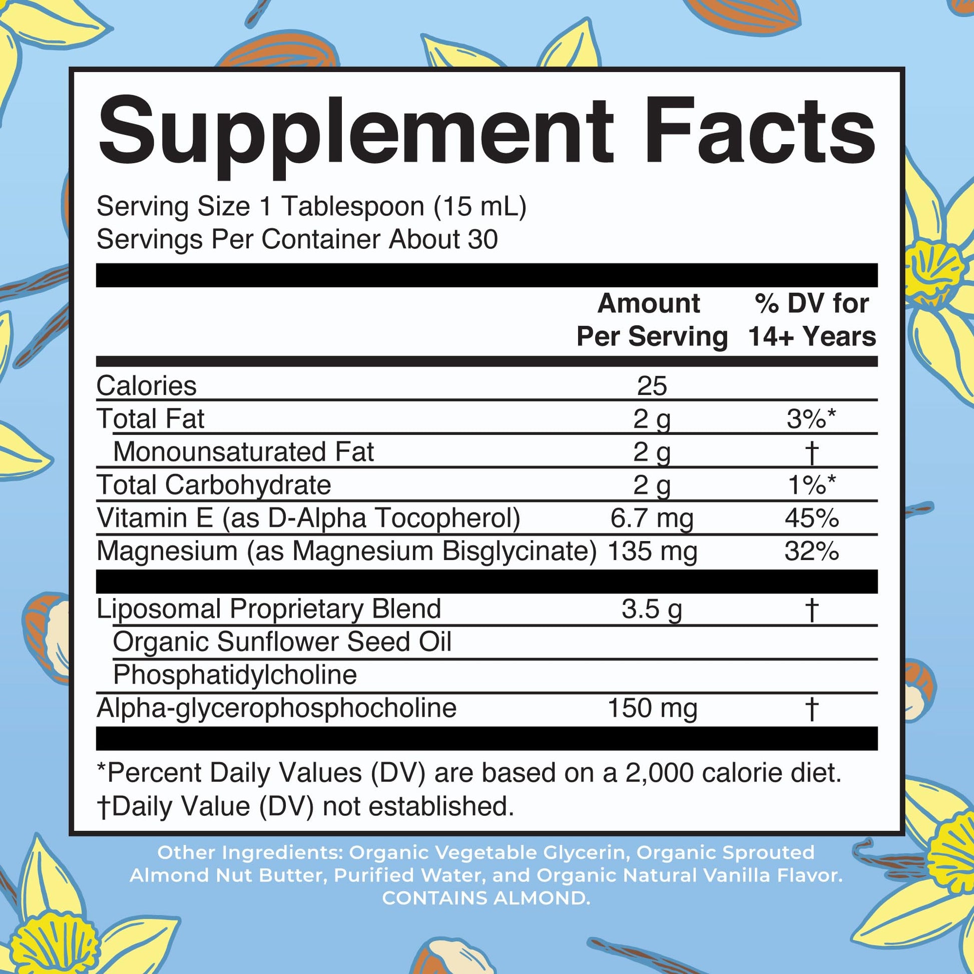 MaryRuth Organics Magnesium Liposomal| Magnesium Supplement | Magnesium Bisglycinate | Muscle & Bone Support | Mood Support Vitamin | Vegan | Non-GMO | Gluten Free | 15.22 Fl Oz | 30 Servings MARYRUTH'S buy australia supplements