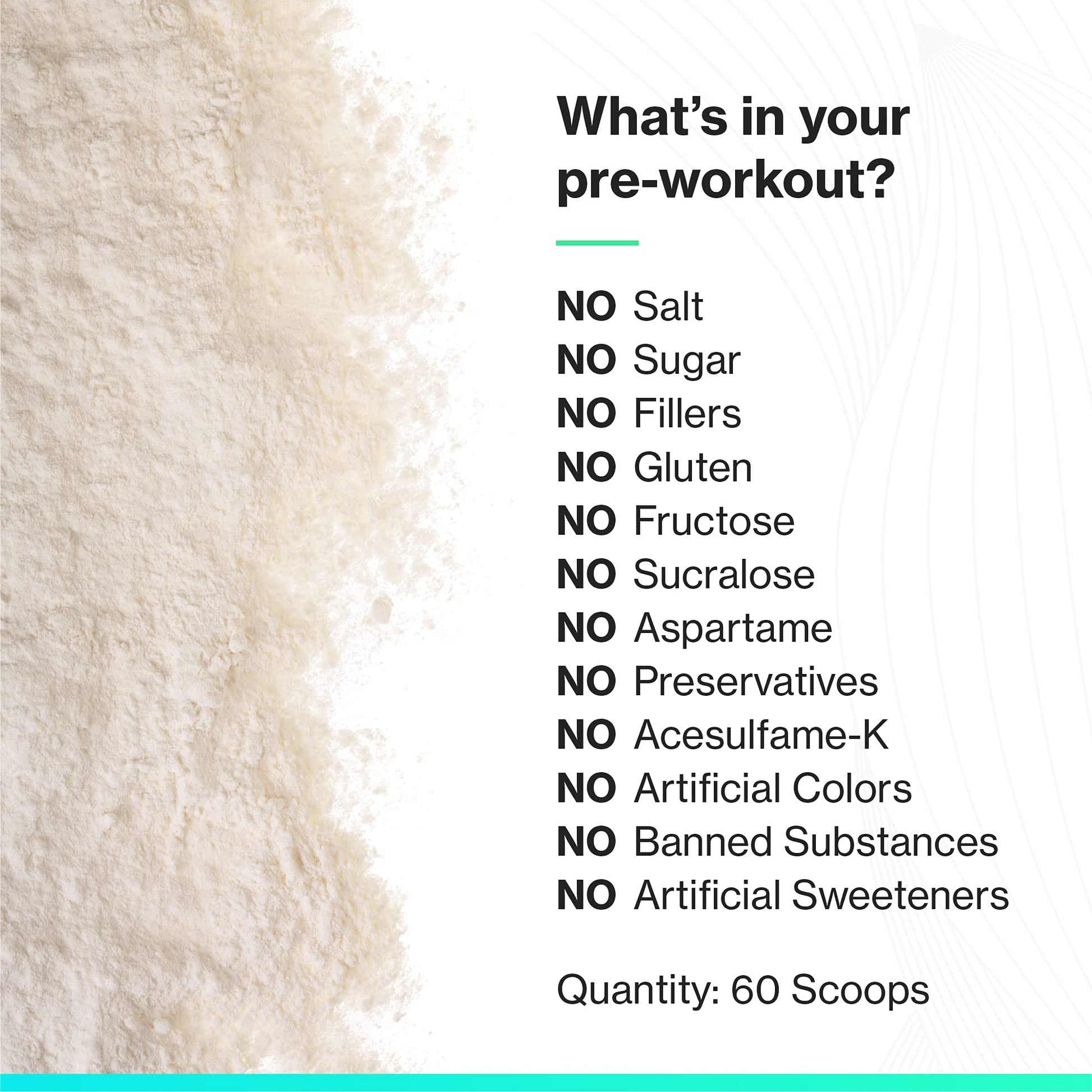 Do Vitamins PurePump Clean Pre Workout Powder for Men & Women - Preworkout with Creatine BCAA - Clean Energy Pre-Workout - All Actives. Zero fillers. Do Vitamins buy australia supplements
