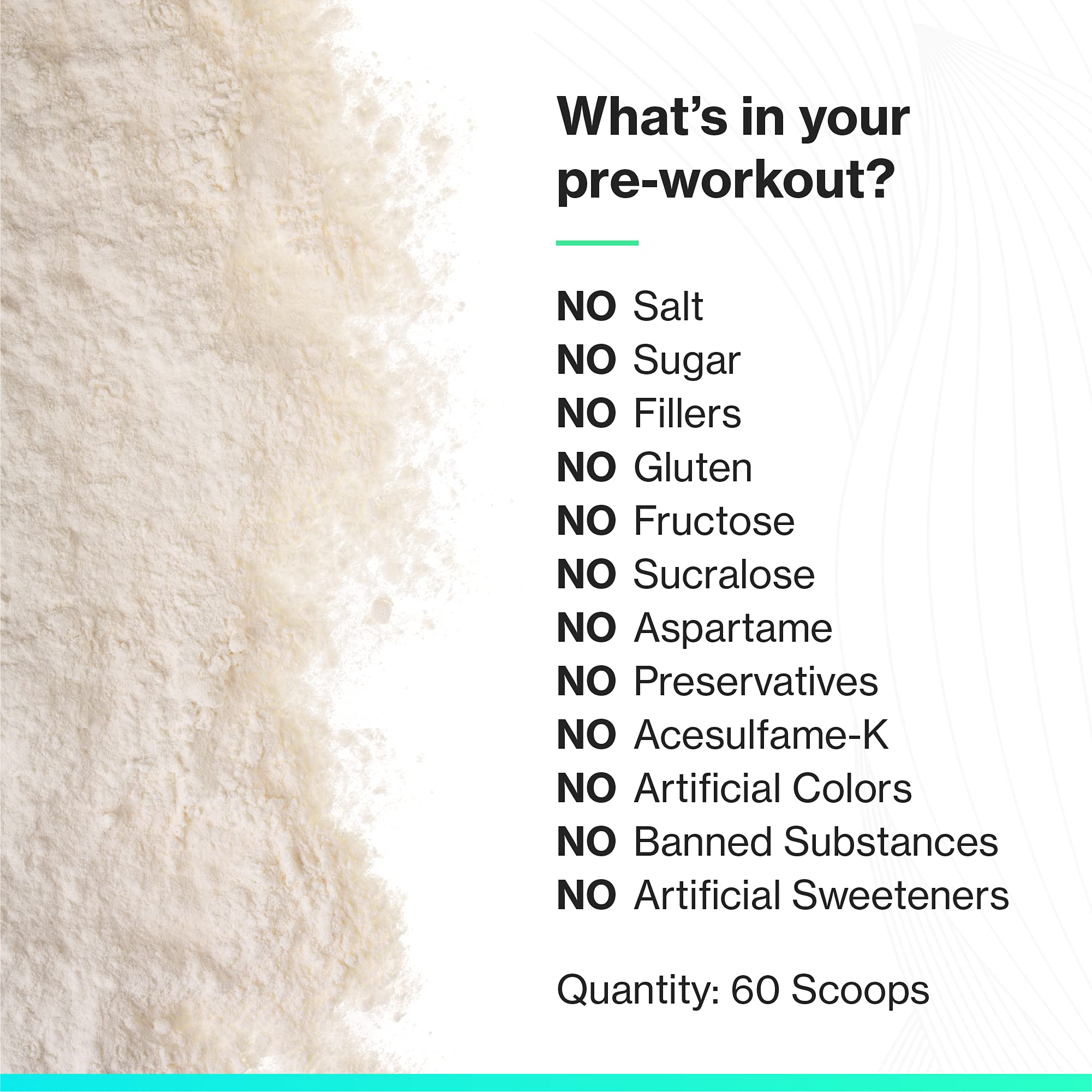 Do Vitamins PurePump Clean Pre Workout Powder for Men & Women - Preworkout with Creatine BCAA - Clean Energy Pre-Workout - All Actives. Zero fillers. Do Vitamins buy australia supplements