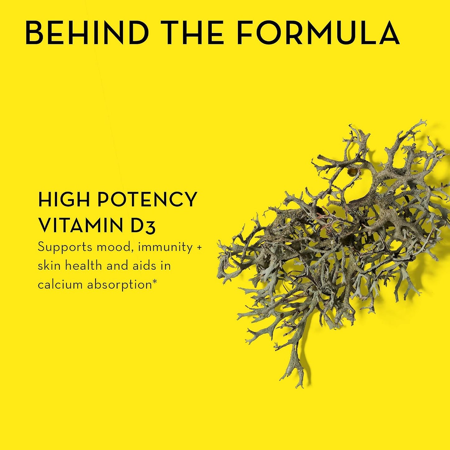 HUM B12 Turbo + Vitaman D3 from Nutriton: Heres Comes the Sun and B12 Turbo