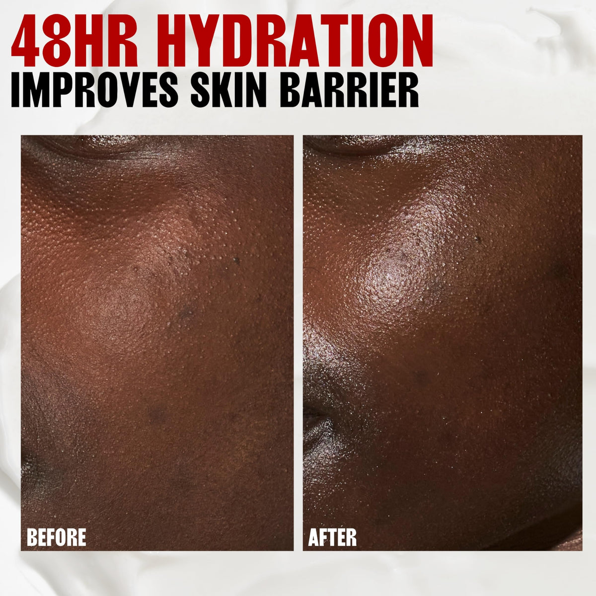 THAYERS Milky Face Toner Skin Care with Snow Mushroom Tremella and Hyaluronic Acid, Natural Gentle Facial Toner, for Dry and Sensitive Skin, 355mL THAYERS