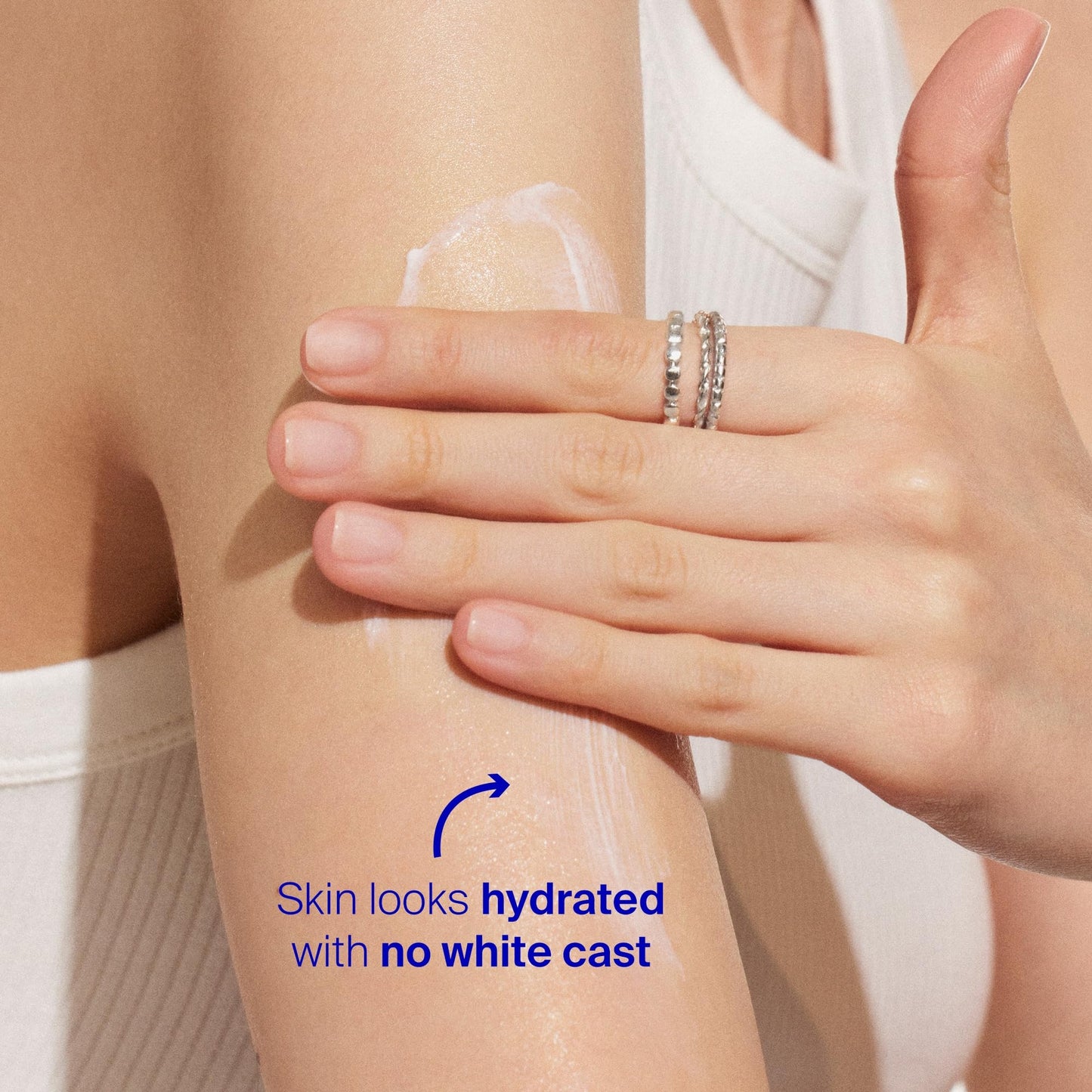 Supergoop! PLAY Everyday Lotion SPF 50 - Broad Spectrum Body & Face Sunscreen - Great for Active Days - Fast Absorbing Supergoop!