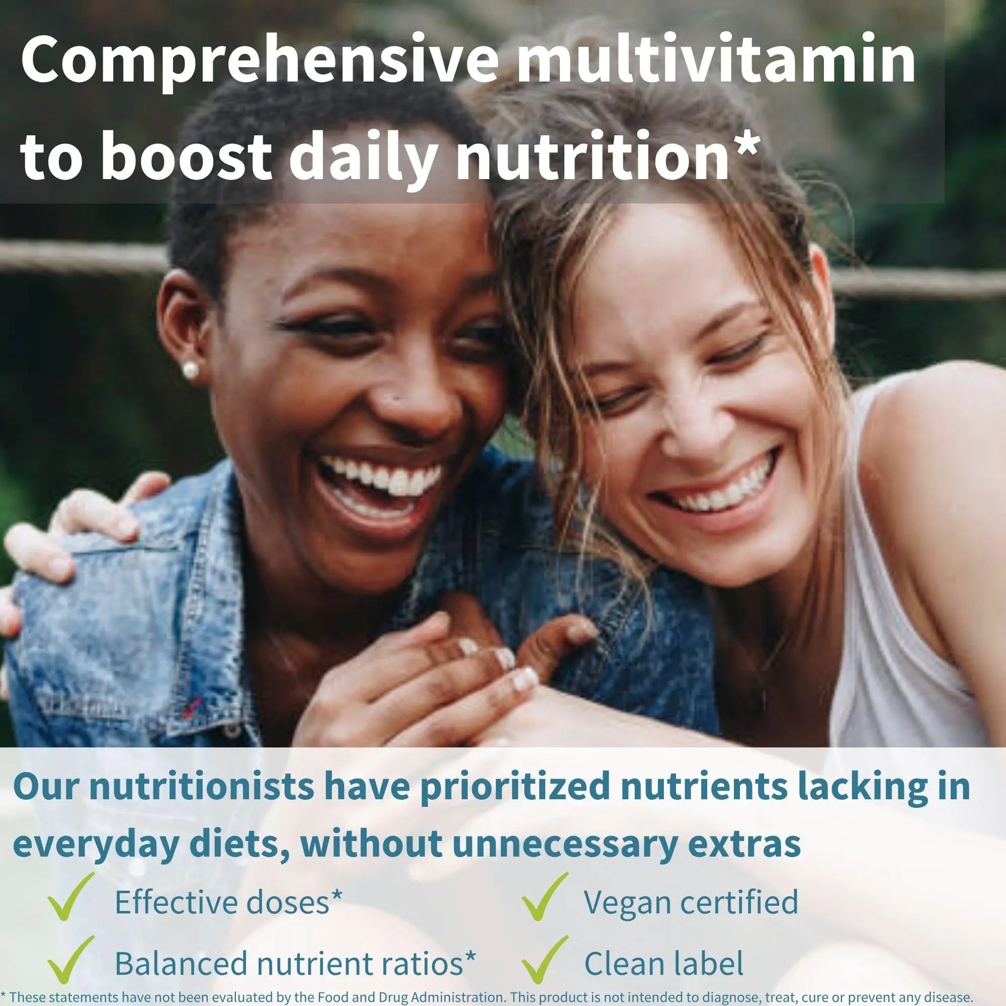 Multivitamin & Minerals for Women + High Absorption CoQ10 100mg 120 Softgels Energy Bundle, Sustained Release Advanced Multivitamin Igennus Healthcare Nutrition buy australia supplements