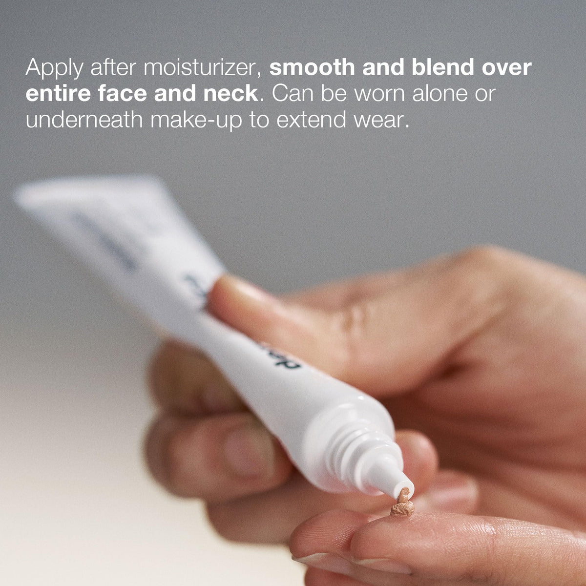 Dermalogica Skinperfect Primer SPF 30, Anti-Aging Makeup Primer, 0.75 fl oz Dermalogica