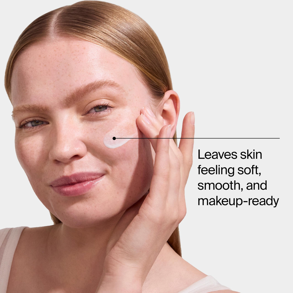 Neutrogena Ultra Sheer Sunscreen Serum SPF 60, Fragrance-Free, 1.7 fl. oz Neutrogena