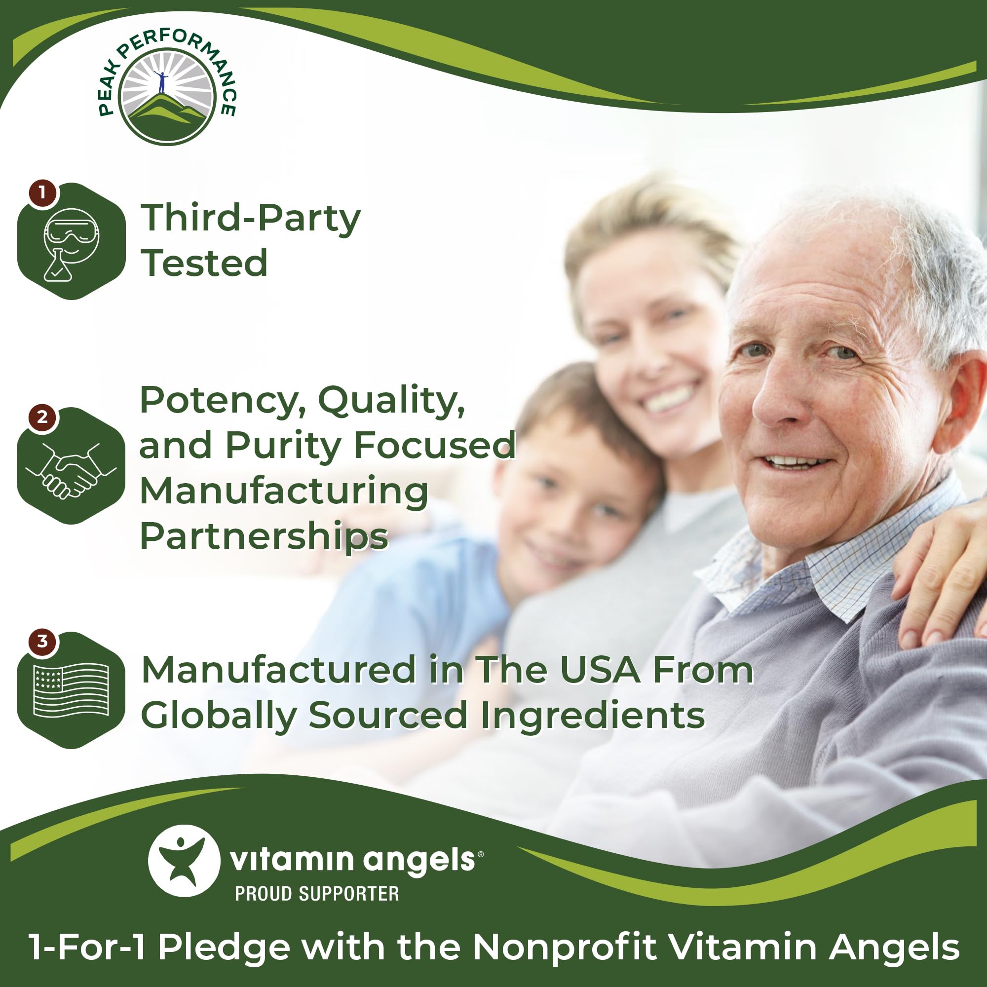 Peak Performance Organic Acacia Senegal Prebiotic Fiber Powder. Unflavored USDA Organic Plant Based Soluble Vegan Prebiotics Gut Health Supplement with Digestive Enzymes Peak Performance buy australia supplements