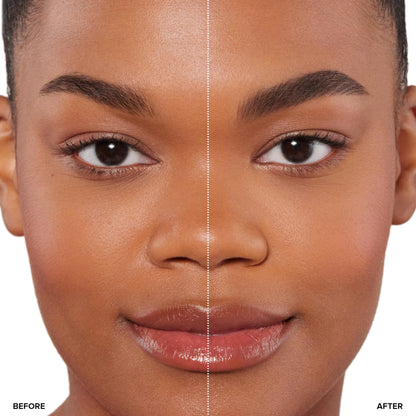 Anastasia Beverly Hills - DIPBROW Waterproof, Smudge-Proof Brow Pomade Anastasia Beverly Hills