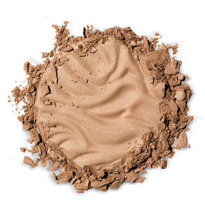 Physicians Formula All-Star Face Palette, Velvety-Smooth Buildable & Blendable Formulas,Versatile Matte and Multidimensional Shades, Cruelty-Free & Vegan - Natural Gsupps Australia