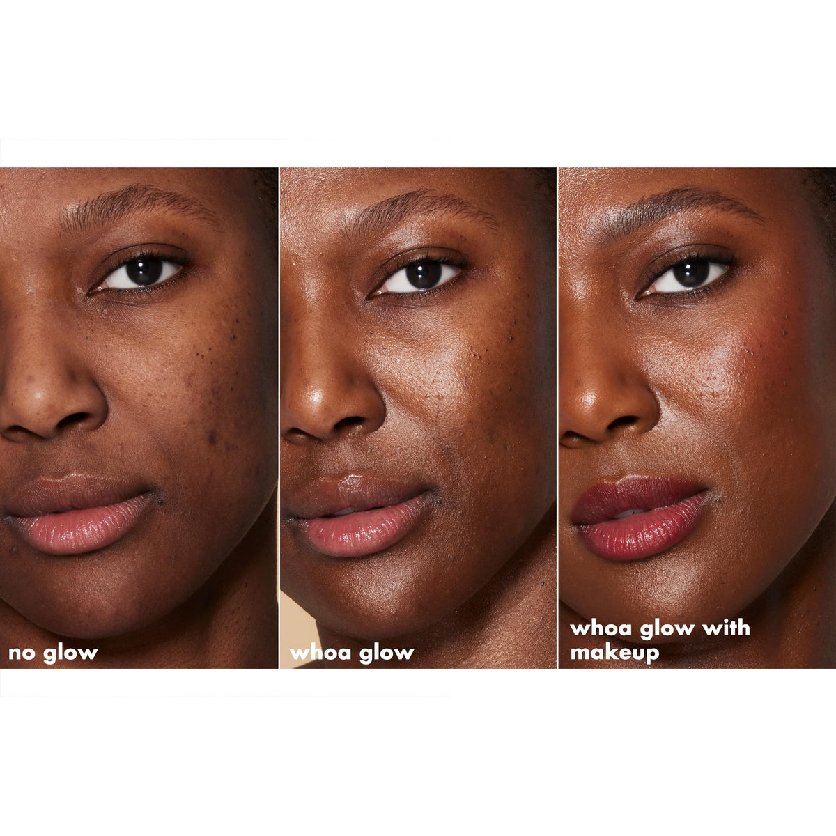 e.l.f. SKIN Suntouchable Whoa Glow SPF 30, Sunbeam e.l.f.